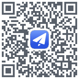 信息发布 QRcode