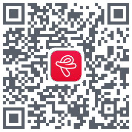 Ragana的下载二维码