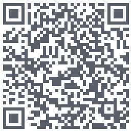 SOS云的下载二维码