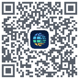 电网头条 QRcode