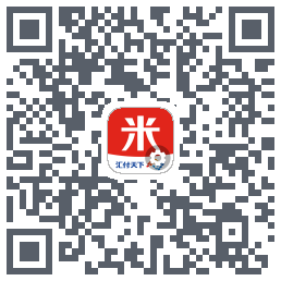汇来米T QRcode