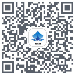 笛笛叫船船东的下載二維碼