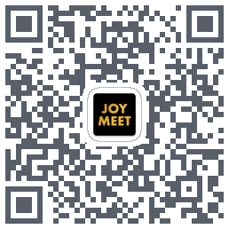 Joy Meet的下載二維碼