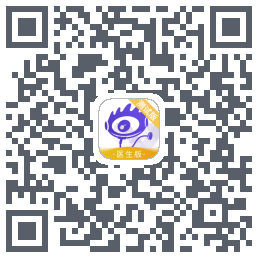 爱问医生诊室 QR-код для загрузки