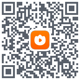 火苗会议 QRcode