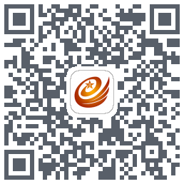军职在线 QRcode