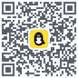 同外código QR de descarga de