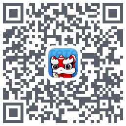 塔塔运营通_Test的下載二維碼