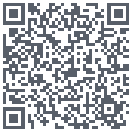 快递+ QRcode