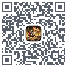卧龙风云Download QR-Code