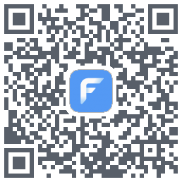 新云雀预演 QRcode
