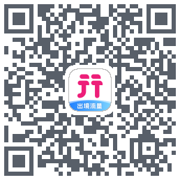 无忧行 QR-код для загрузки