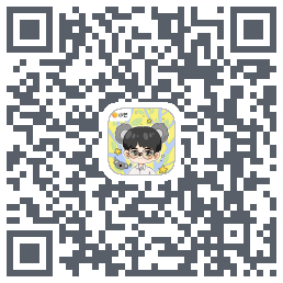 小芒 QRcode