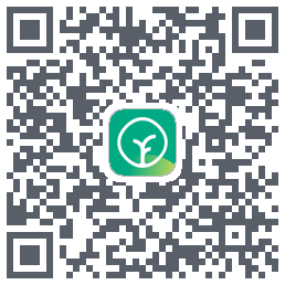 远方的梦想codice QR per il download