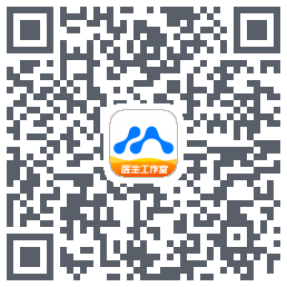 医联codice QR per il download