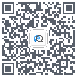 PicQuerydu code QR de téléchargement