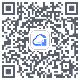 云投kod QR do pobrania