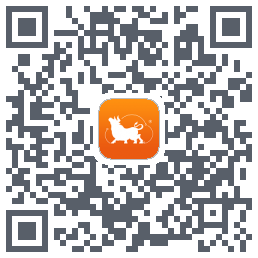 91测试9.2.8 QR-код для загрузки