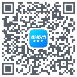 家长管理 QRcode