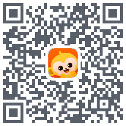 忆小星的下載二維碼