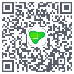 绿图Download QR-Code
