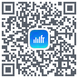 数据分析V11 QRcode