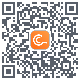 企橙车务通 QRcode