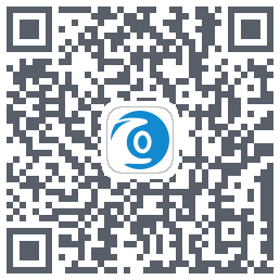 租机 QRcode