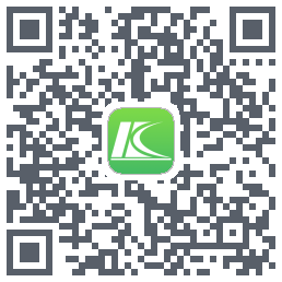 FereFitkod QR do pobrania