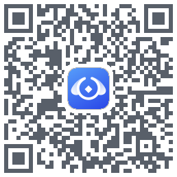 汇旺财 QRcode