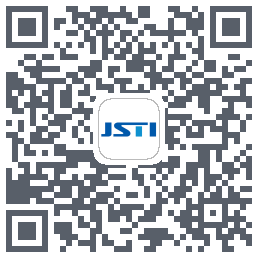 CloudJSTI QR-код для загрузки