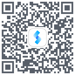 supLink_test的下載二維碼