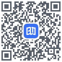 BT教育รหัส QR สำหรับดาวน์โหลด