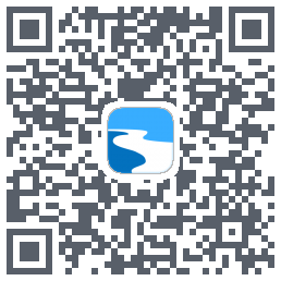 拓客工具的下载二维码