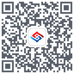 中招互连UATcódigo QR de descarga de