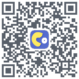 CoStudy QRcode
