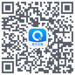 蜜蜂试卷 QRcode