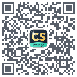 扫描全能王 QRcode