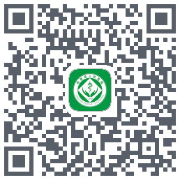 阳新人民医院 QRcode