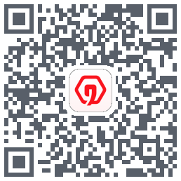 data秦农银行Download QR-Code