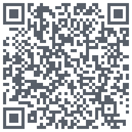 亲邻开门的下載二維碼