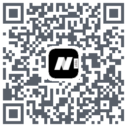 NewsBang_Test QRcode