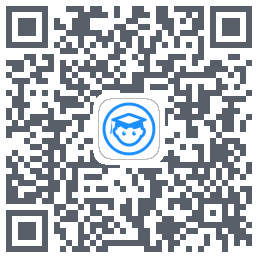 班级小管家 QRcode