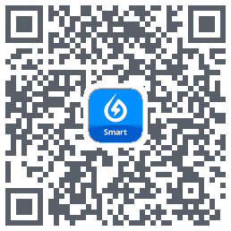 solarman_smart_future QR-код для загрузки
