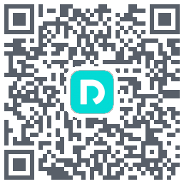 NeoBox QRcode