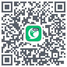 咕咚Download QR-Code
