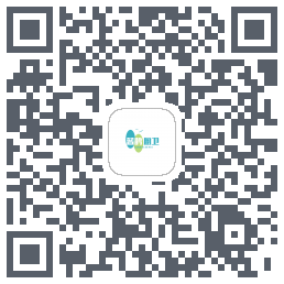 蓝鹊厨卫 QRcode