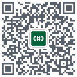 营养管理师 QRcode