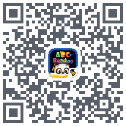 ABC_RD_开发 QRcode