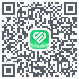 乐动健康生活 QRcode